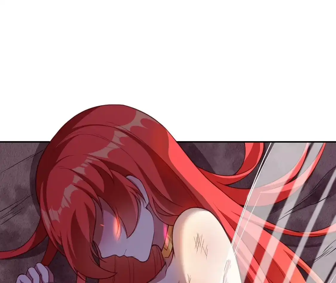 第541页