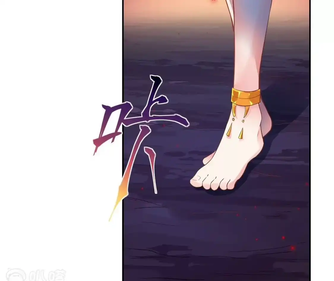 第947页