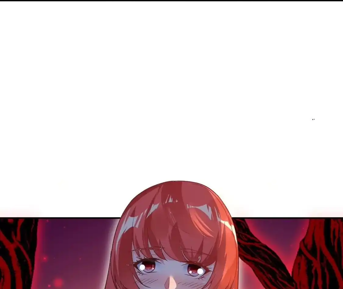 第974页