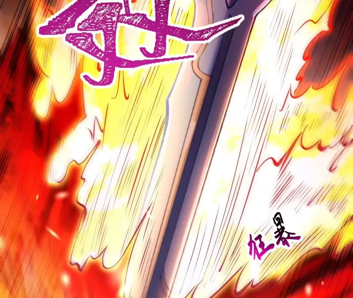 第428页