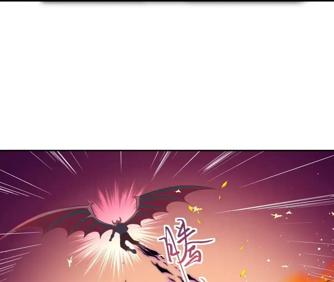 第541页