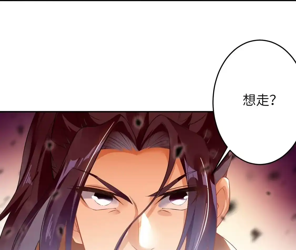 第568页