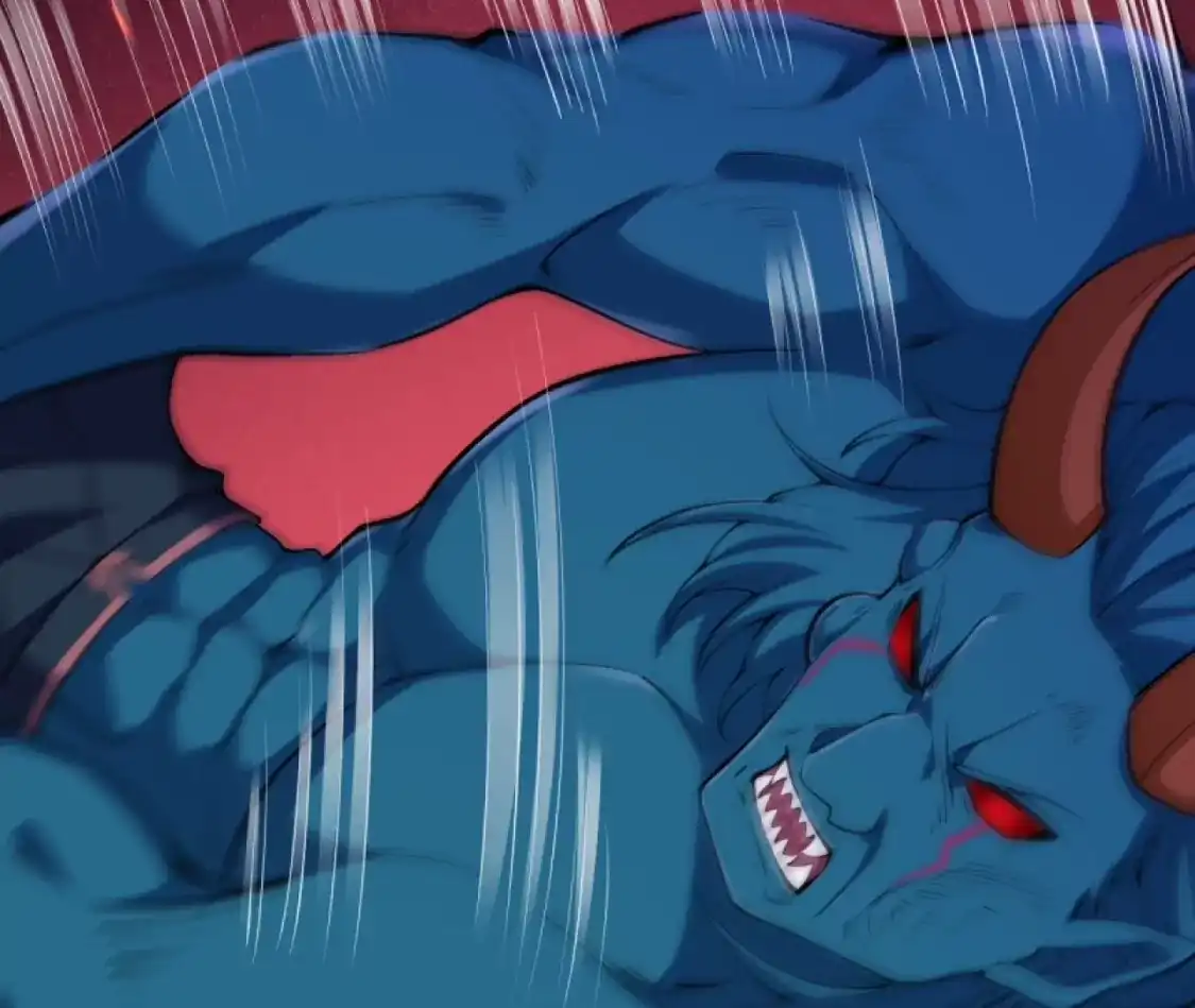 第799页
