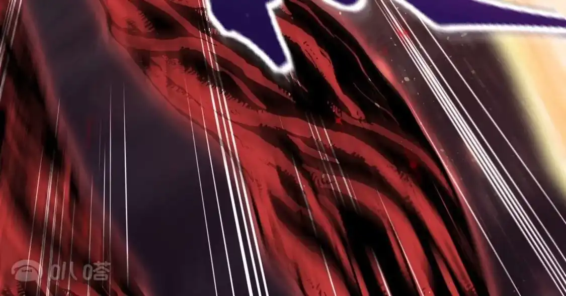 第190页