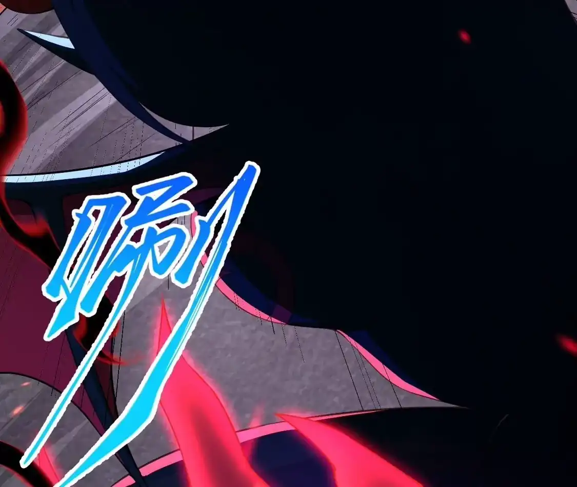 第309页