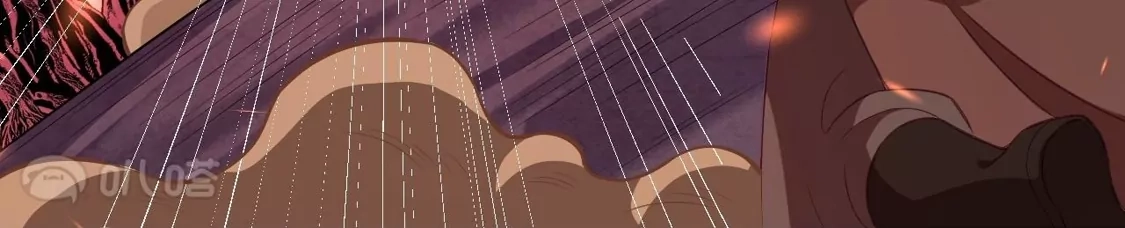 第435页