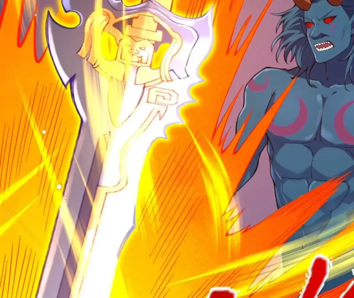 第561页