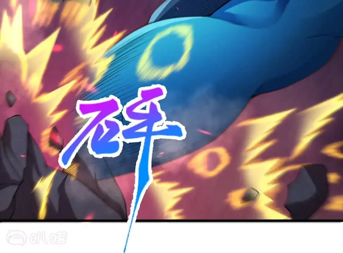 第785页