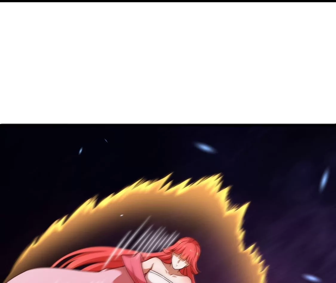 第841页