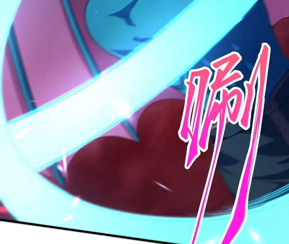 第855页
