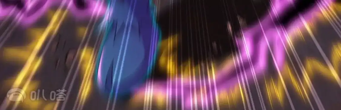 第988页