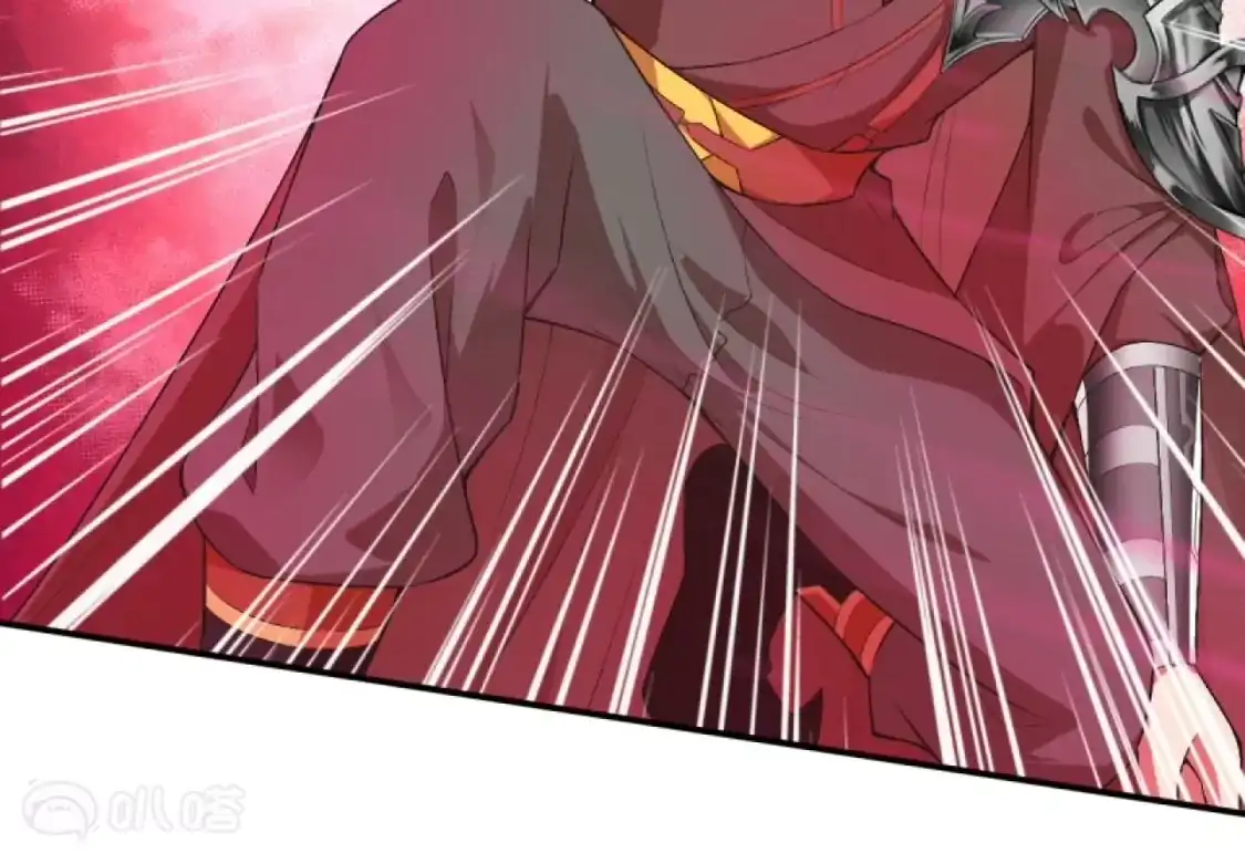 第323页