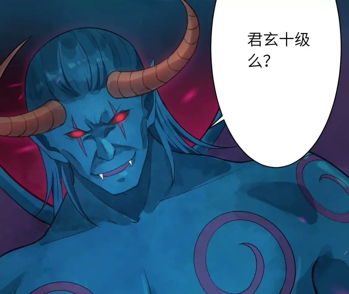 第400页