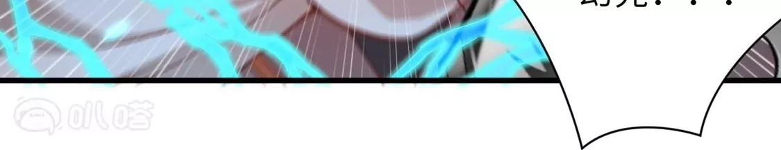第778页
