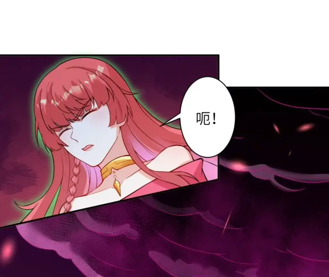 第274页