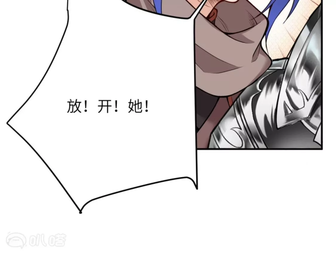 第302页