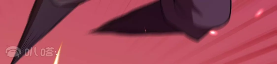 第365页