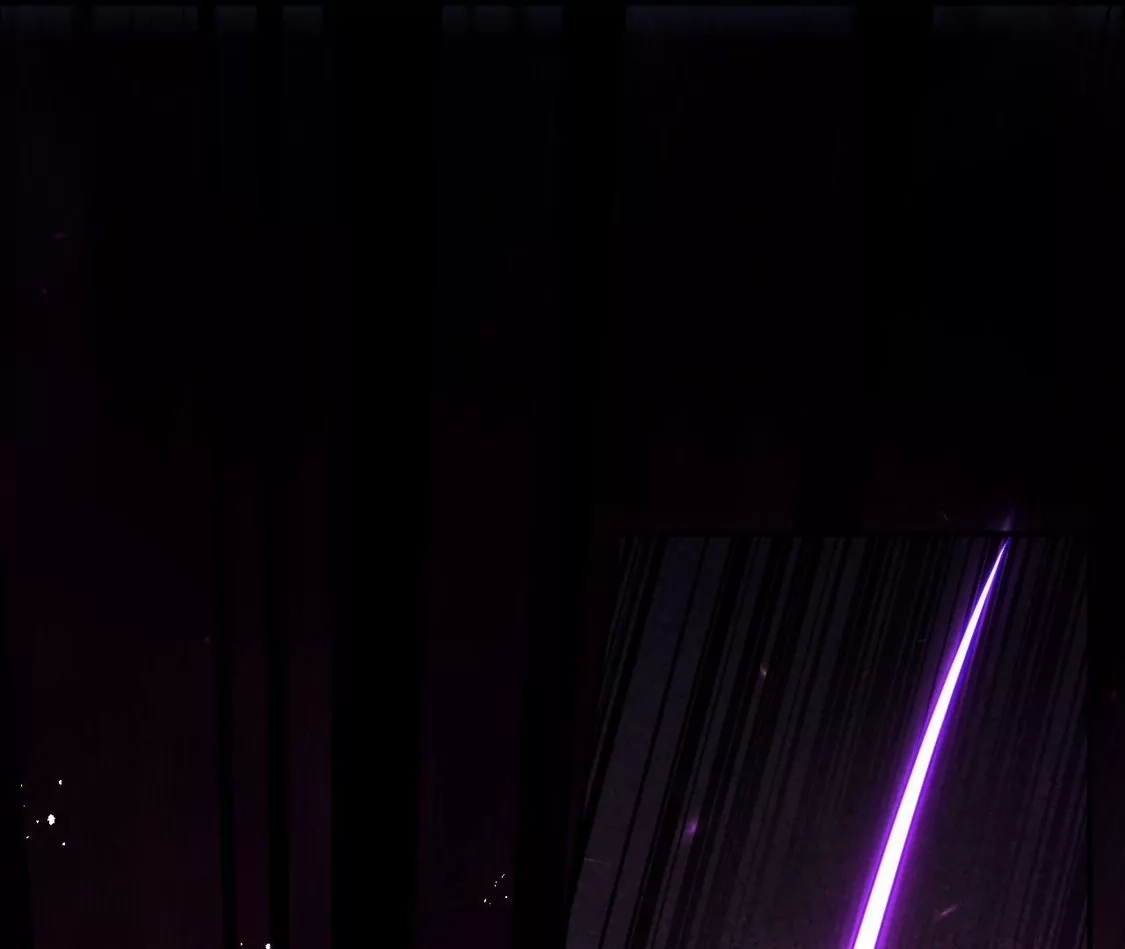 第387页
