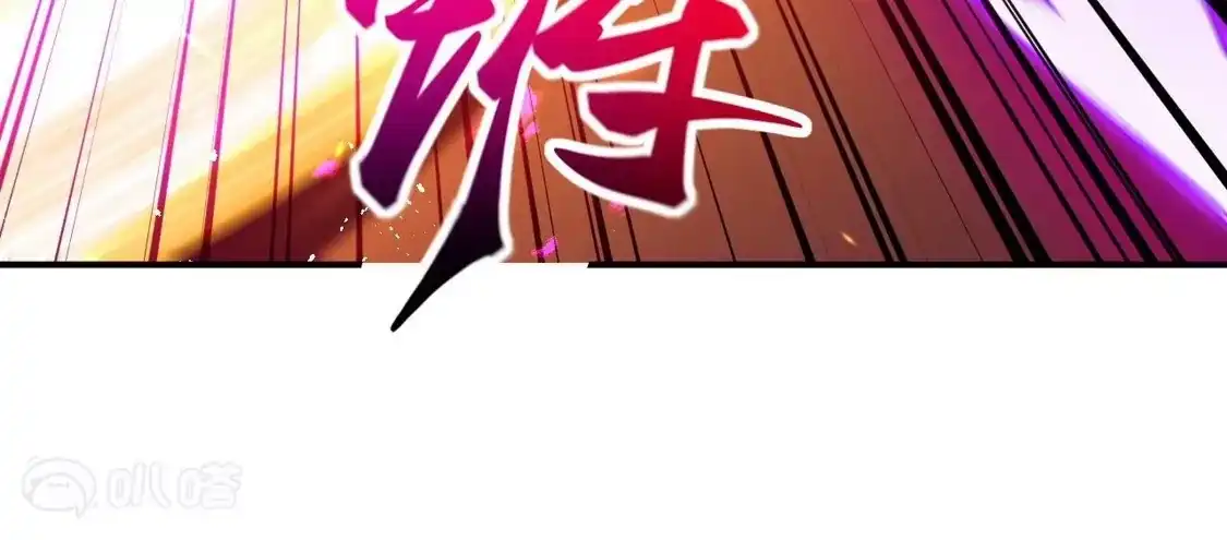 第428页