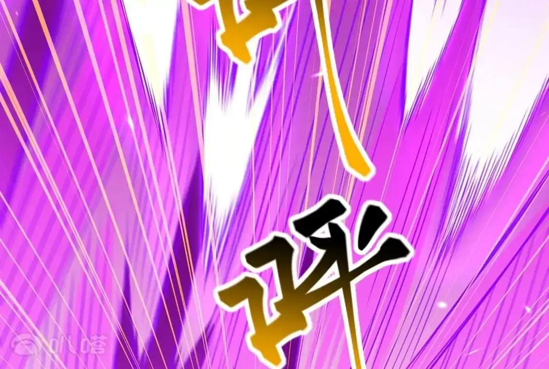 第463页