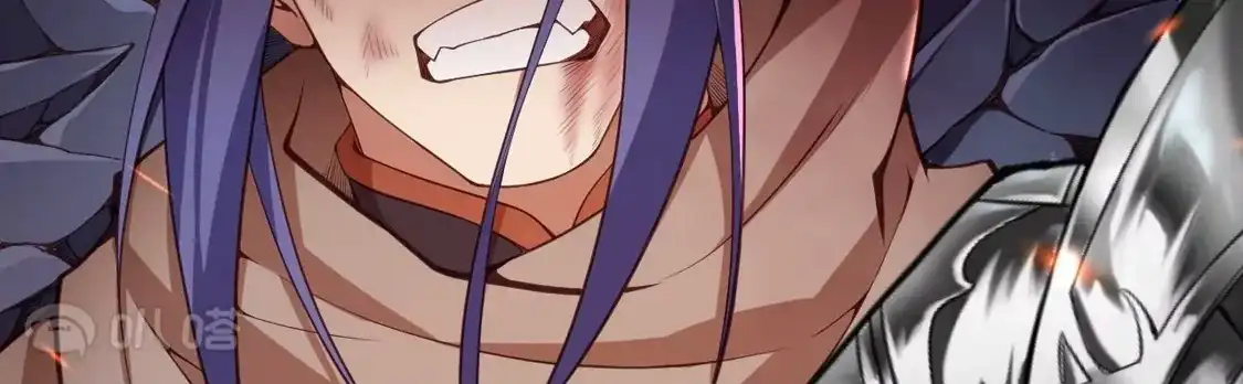 第205页