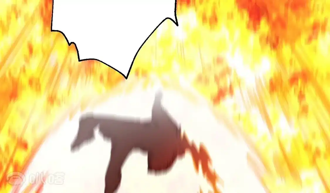 第372页