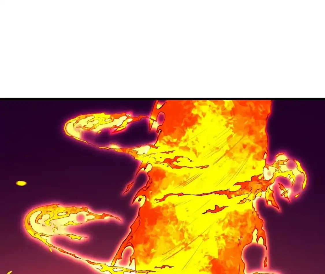 第414页