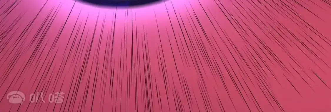 第512页