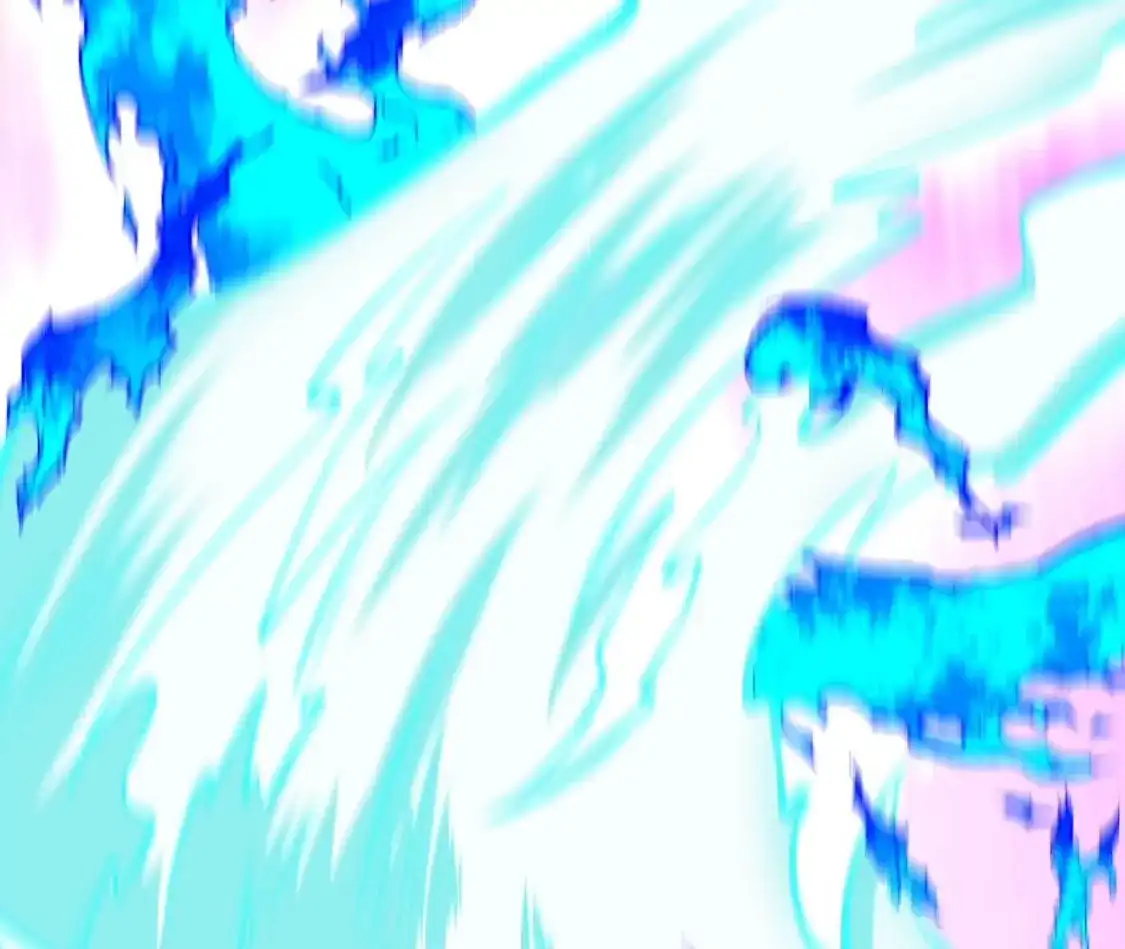 第638页