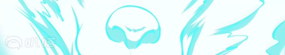 第660页