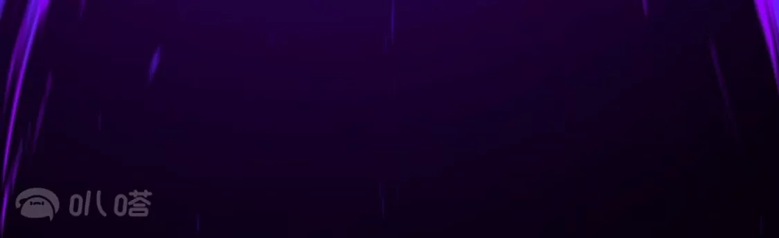 第687页