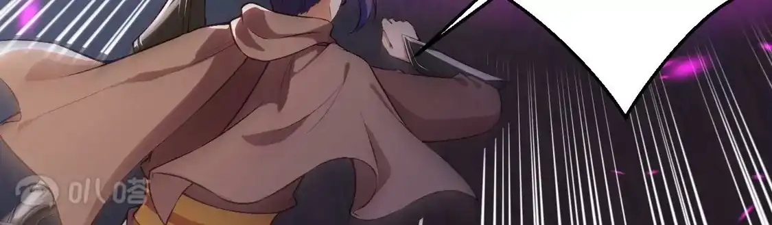 第820页