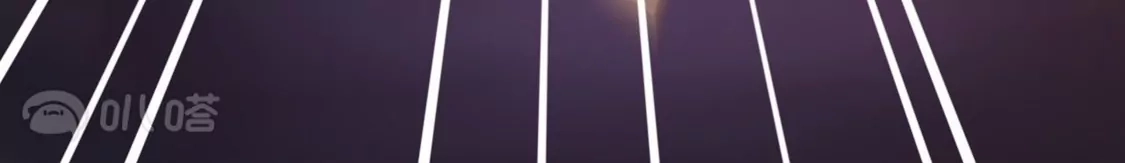 第926页
