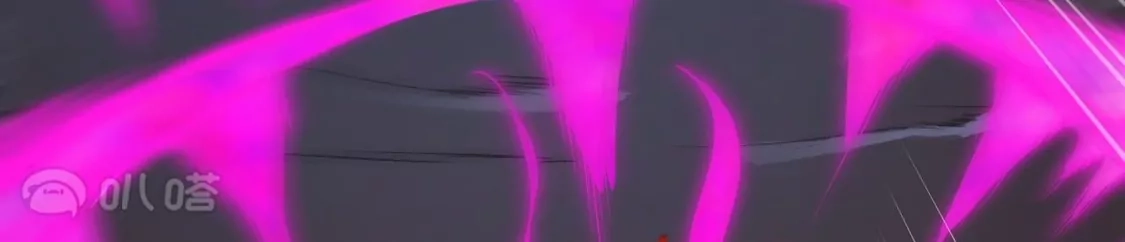 第981页