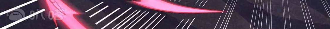 第211页