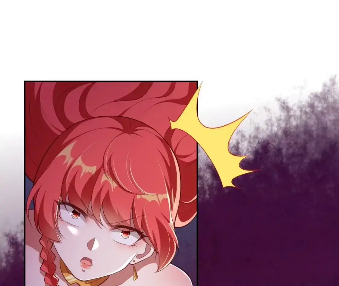 第358页