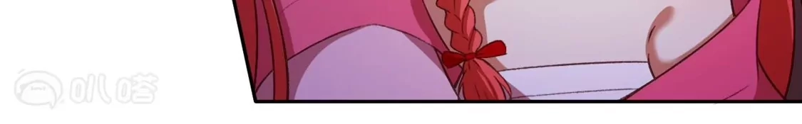 第596页