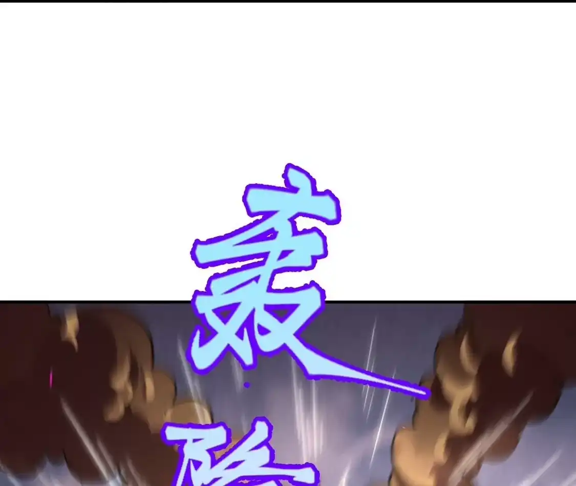 第625页