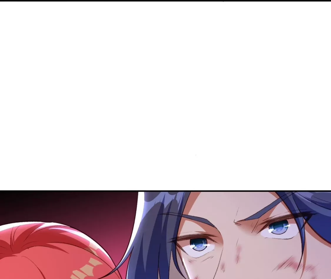 第645页