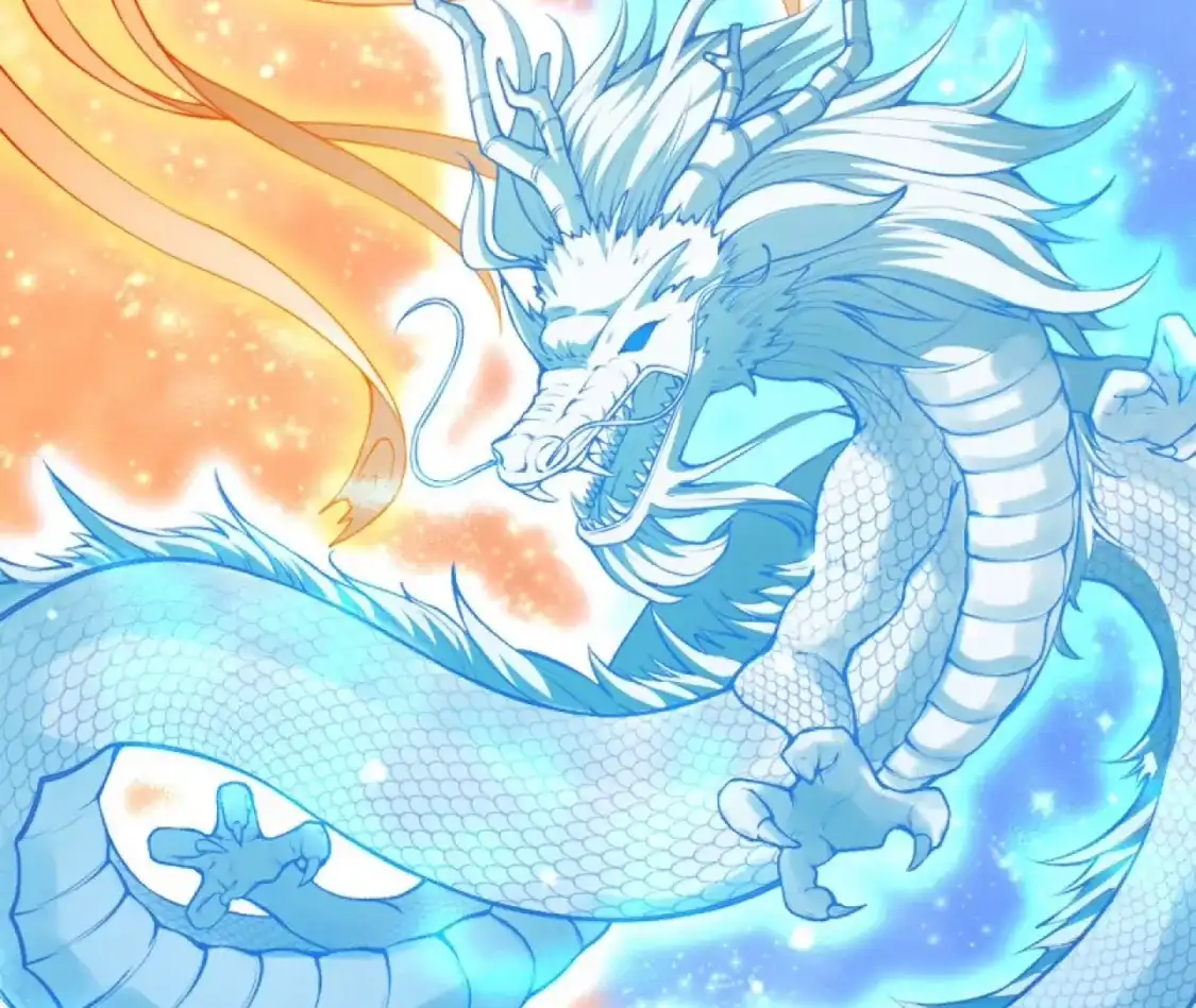 第701页