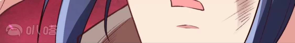 第288页
