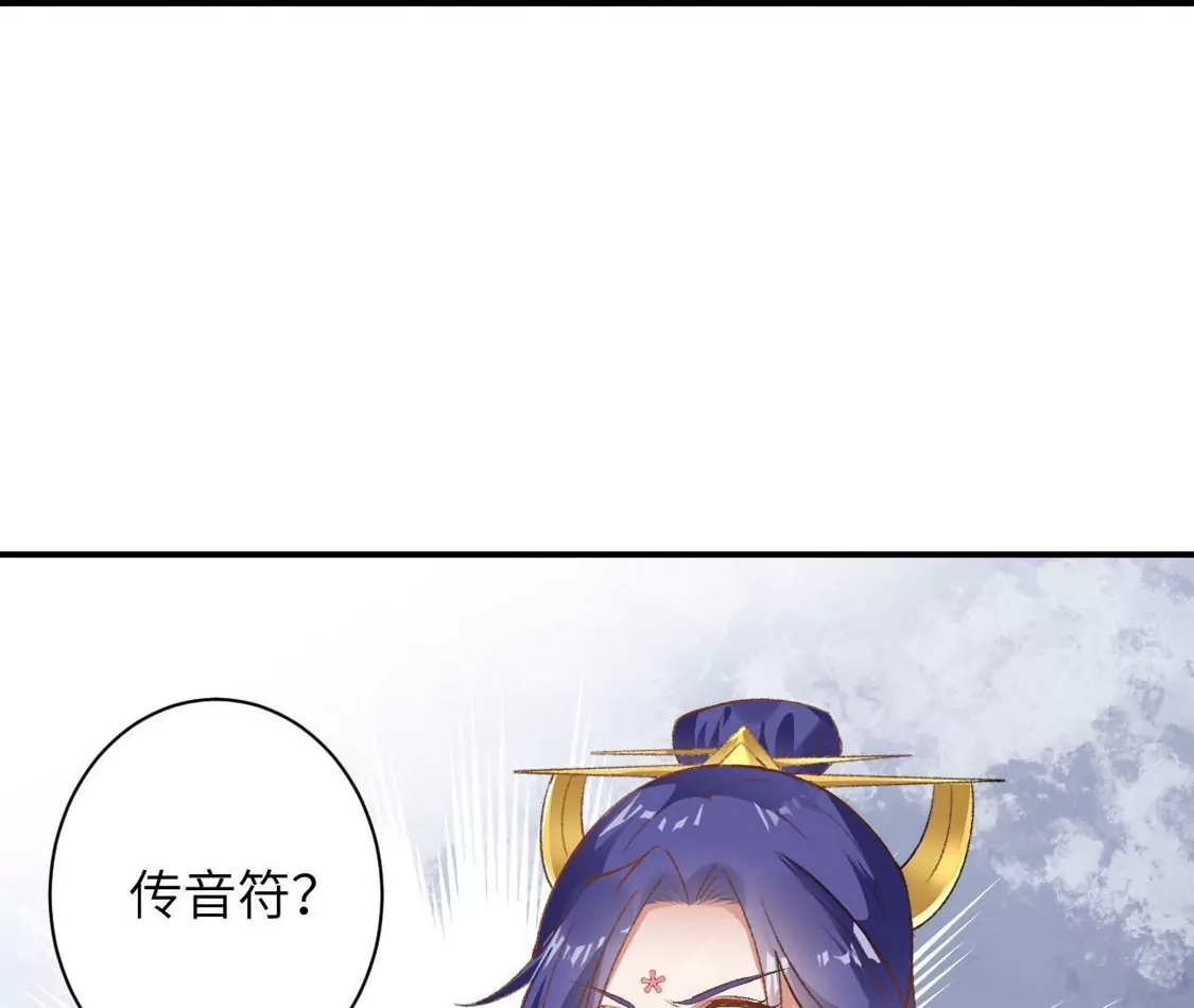 第428页