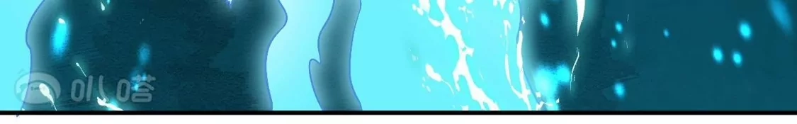 第694页