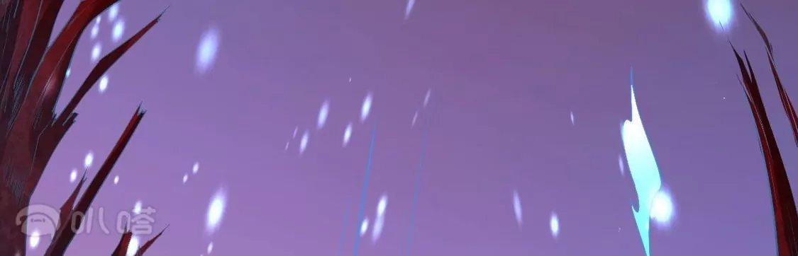 第736页