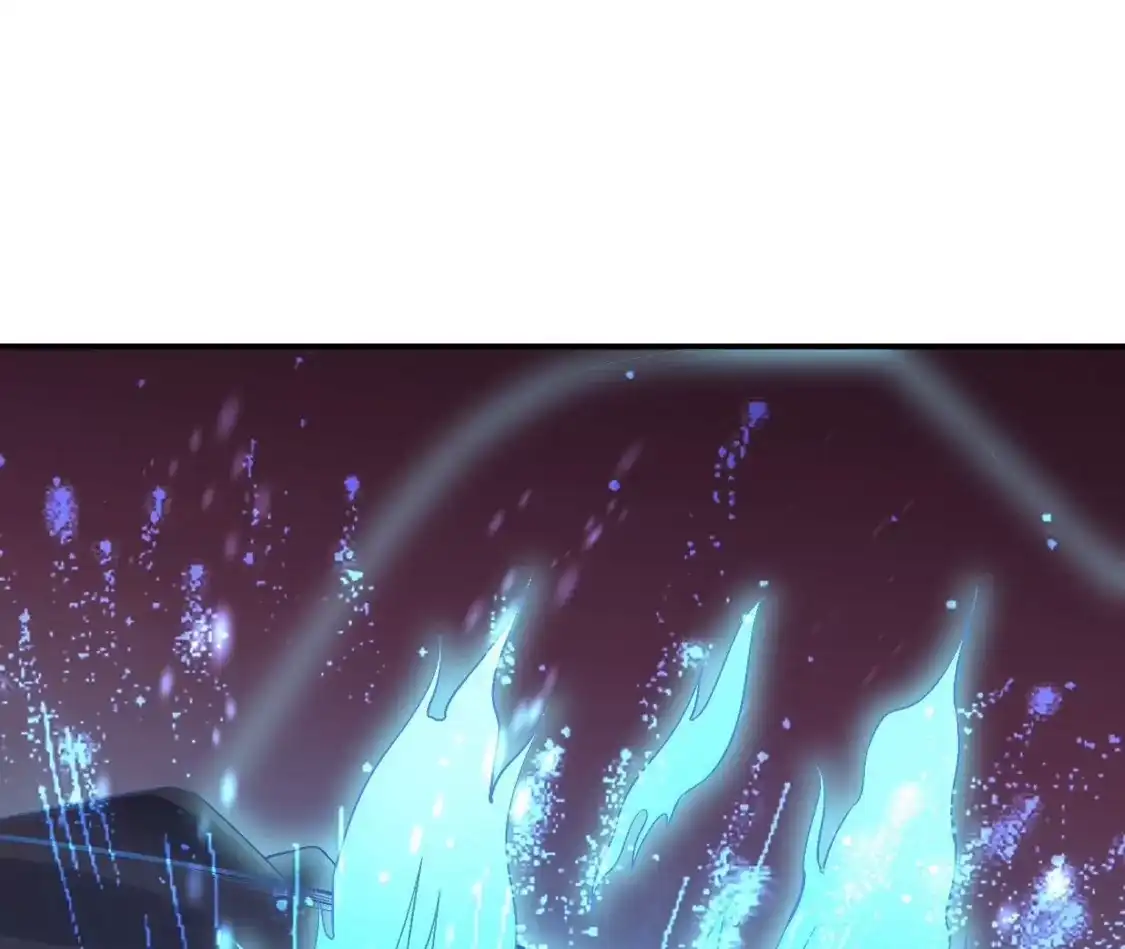 第757页