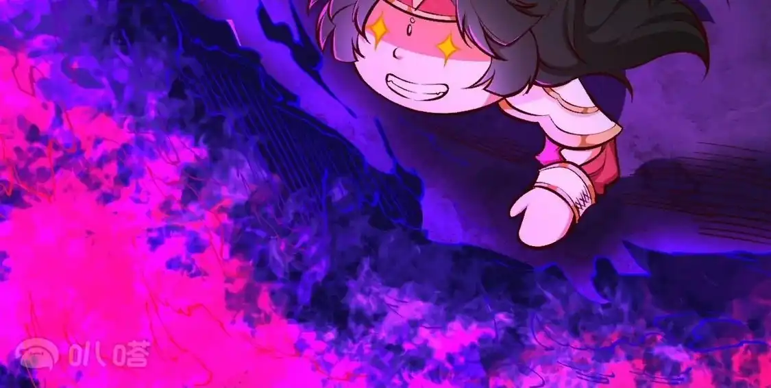 第393页