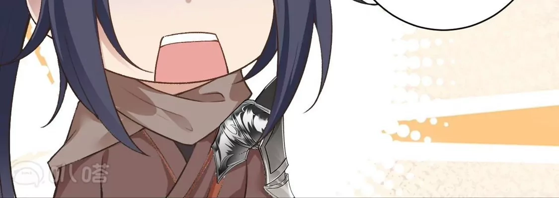 第631页