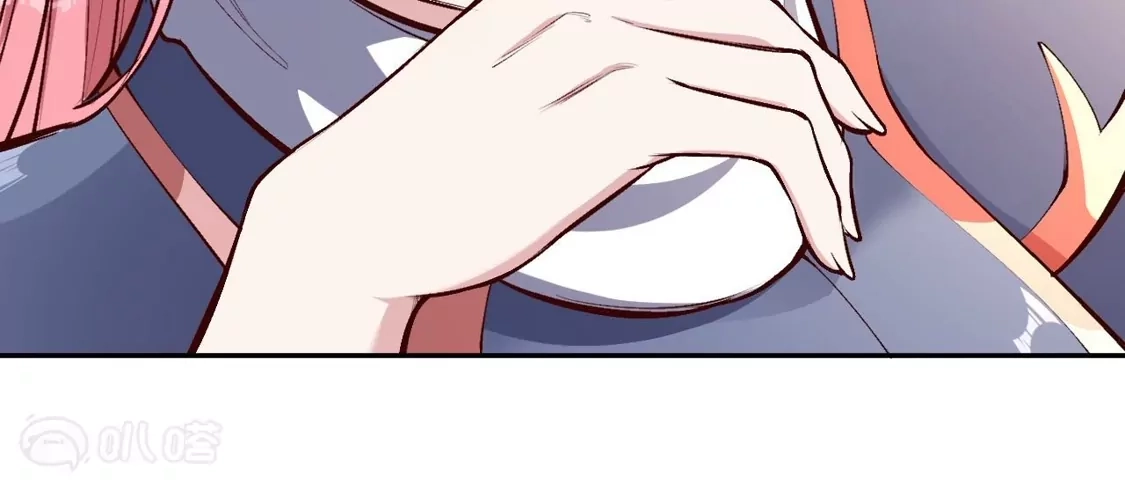 第806页