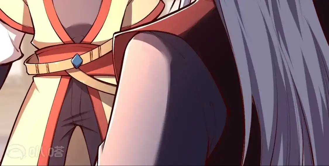 第856页