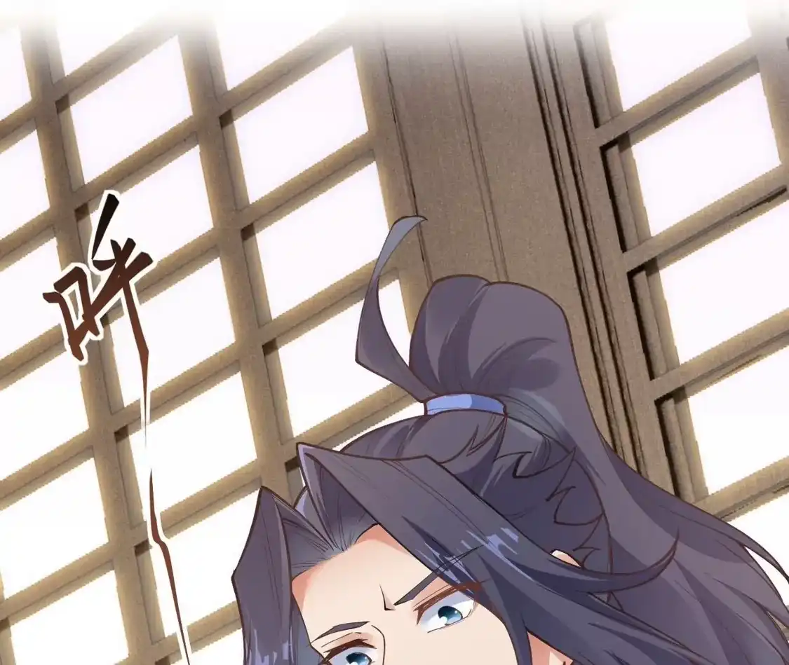 第295页